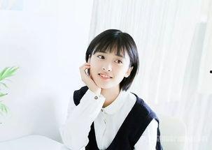 娱乐大爆料胡一天陈钰琪,娱乐大爆料揭秘明星幕后情缘 第1张 娱乐大爆料胡一天陈钰琪,娱乐大爆料揭秘明星幕后情缘 第1张