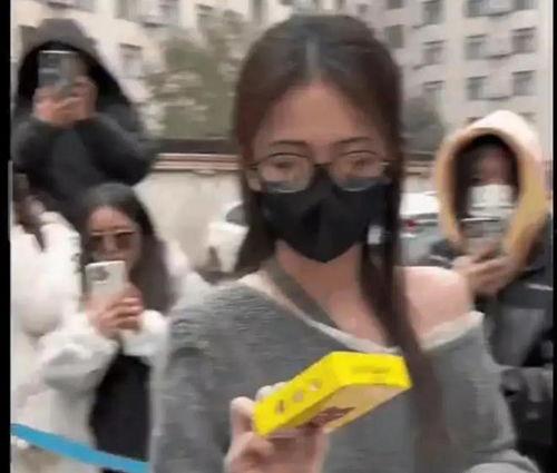 南充吃瓜爆料事件视频,视频揭露惊人内幕 第1张 南充吃瓜爆料事件视频,视频揭露惊人内幕 第1张