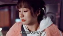 老衲明星爆料视频在线观看,老衲明星独家爆料视频,精彩内容在线观看 第2张 老衲明星爆料视频在线观看,老衲明星独家爆料视频,精彩内容在线观看 第2张