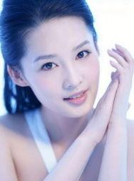 娱乐爆料李沁赵丽颖,娱乐圈新CP诞生? 第3张 娱乐爆料李沁赵丽颖,娱乐圈新CP诞生? 第3张