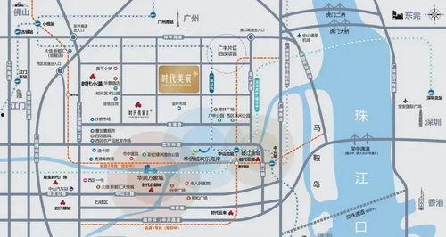 魏县最新事件爆料视频曝光 第2张 魏县最新事件爆料视频曝光 第2张
