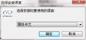 最新地铁逃生爆料软件,最新爆料软件助你安全无忧 第3张 最新地铁逃生爆料软件,最新爆料软件助你安全无忧 第3张
