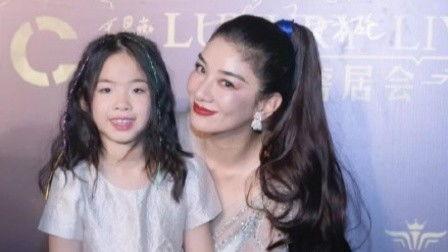 金华母女爆料新闻视频大全,揭秘事件背后真相 第2张 金华母女爆料新闻视频大全,揭秘事件背后真相 第2张