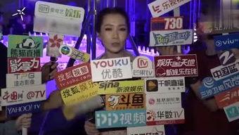 香港名记八卦爆料视频 第1张 香港名记八卦爆料视频 第1张