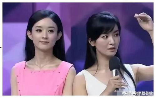 娱乐圈吃瓜爆料最新情侣,甜蜜互动引网友热议 第2张 娱乐圈吃瓜爆料最新情侣,甜蜜互动引网友热议 第2张