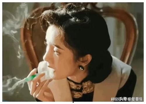 娱乐圈吃瓜爆料最新情侣,甜蜜互动引网友热议 第3张 娱乐圈吃瓜爆料最新情侣,甜蜜互动引网友热议 第3张